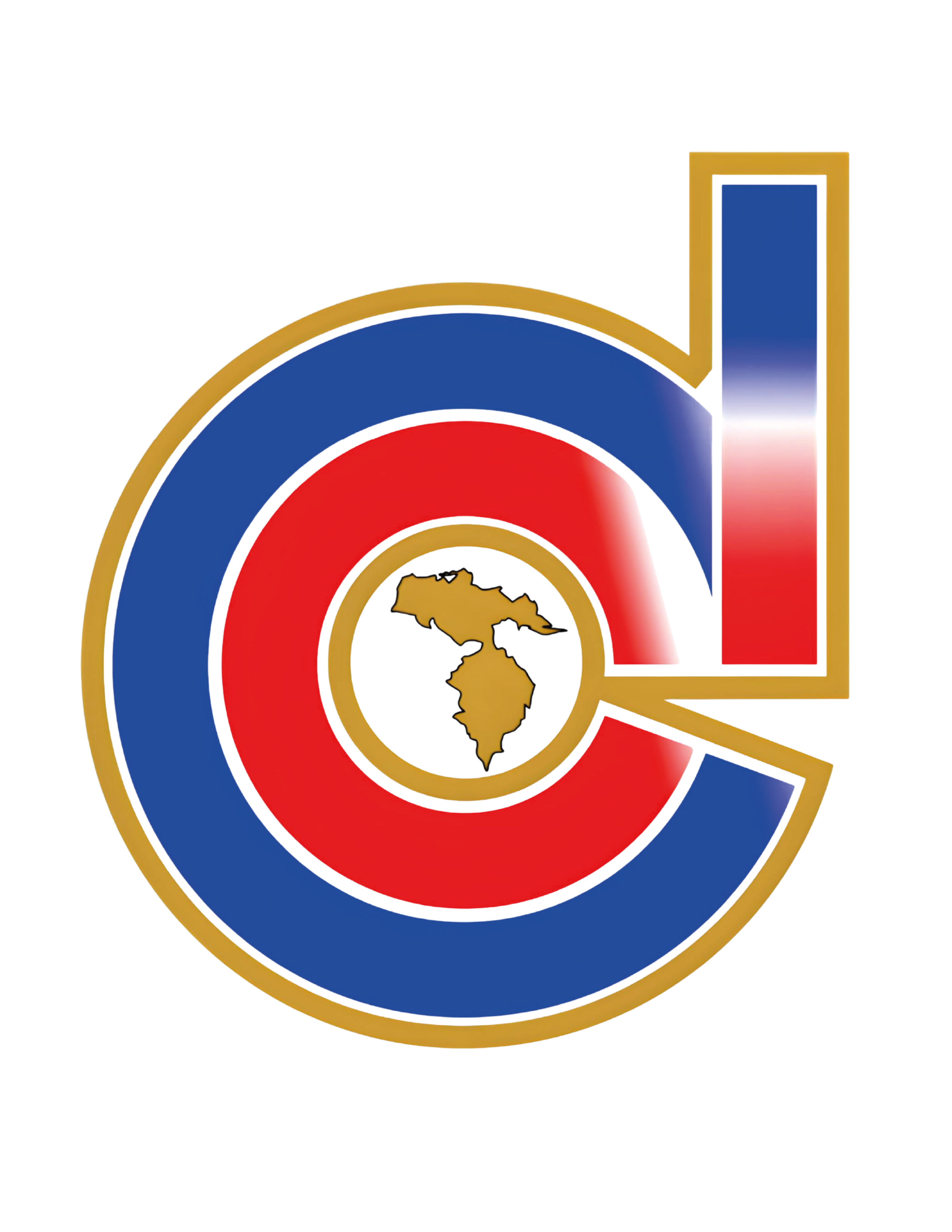 FUNDACIRE Logo